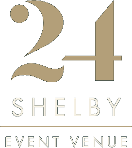 24 Shelby event venue