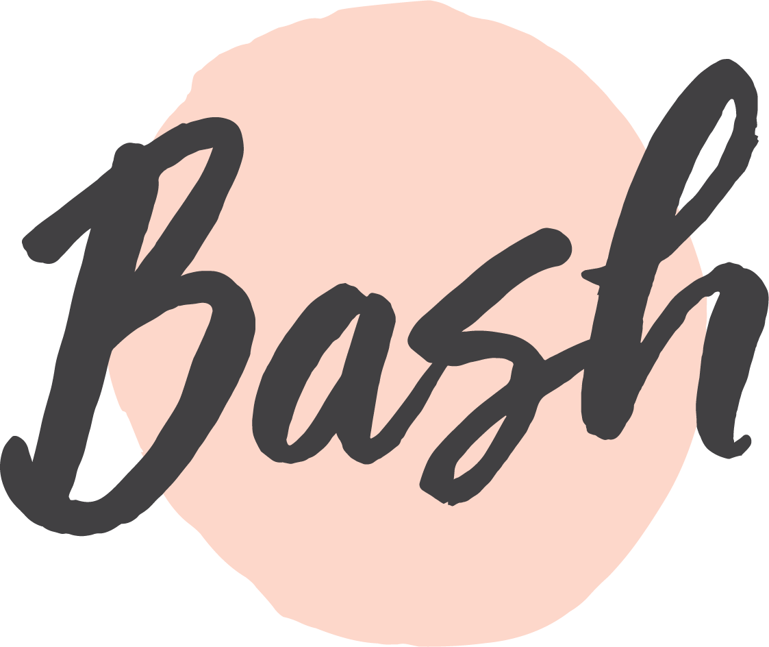Bash event venue