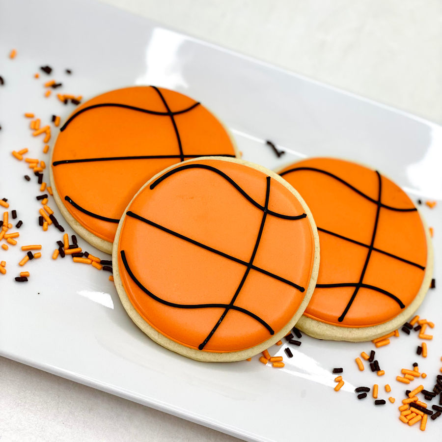 Specialty dessert by Sweet Escape Cake Company, Indianapolis